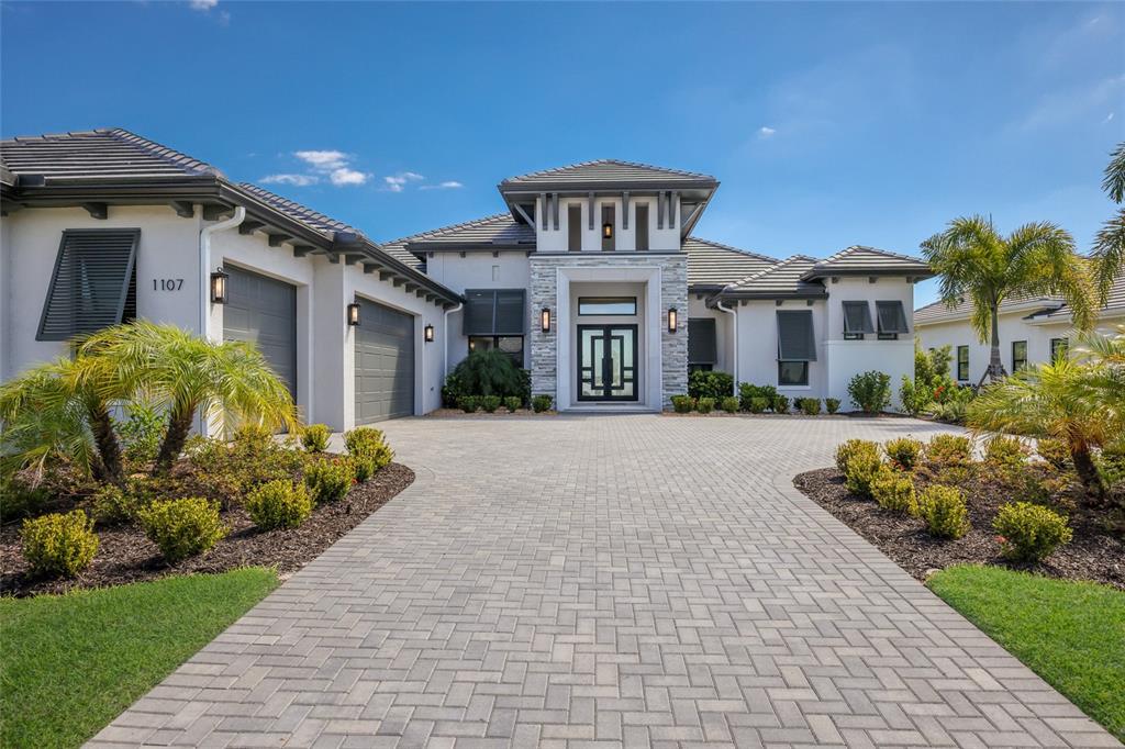 1107 Blue Shell Loop Sarasota, FL 34240 - Photo 1 of 1 Gallery Image 1