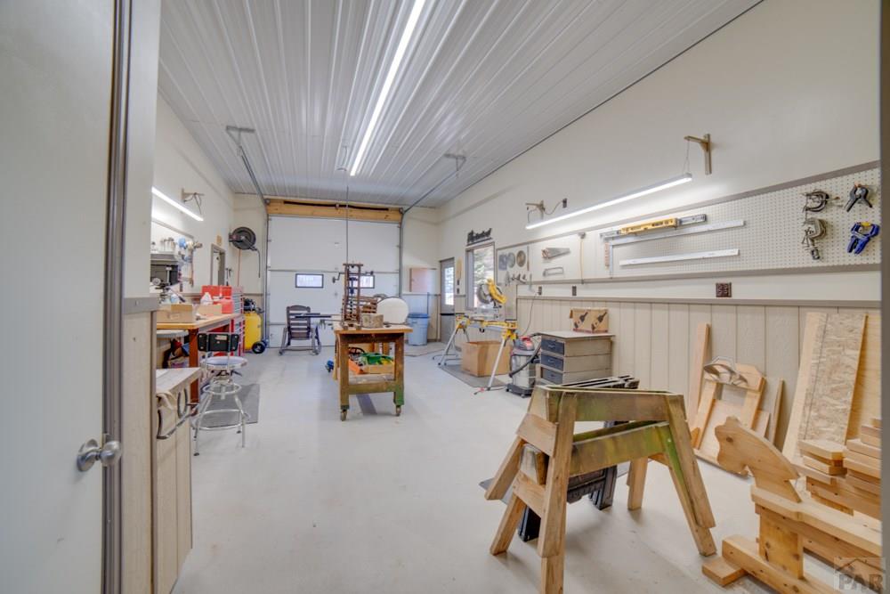 8675 State Highway Rye, CO 81069 - Photo 67 of 75