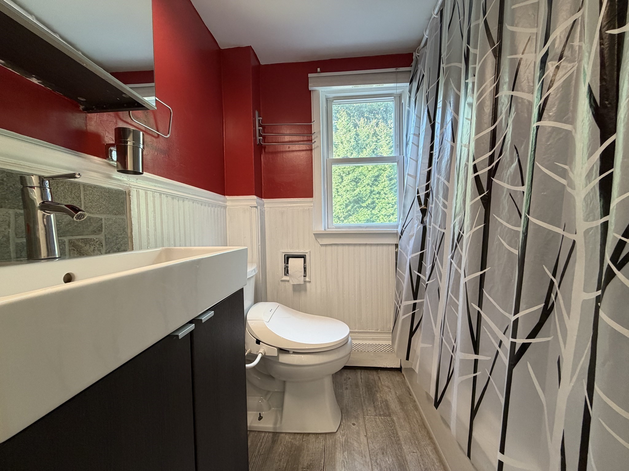 1281 Boston Road, Unit 1281 Haverhill, MA 01835 - Photo 28 of 40 Gallery Image 28