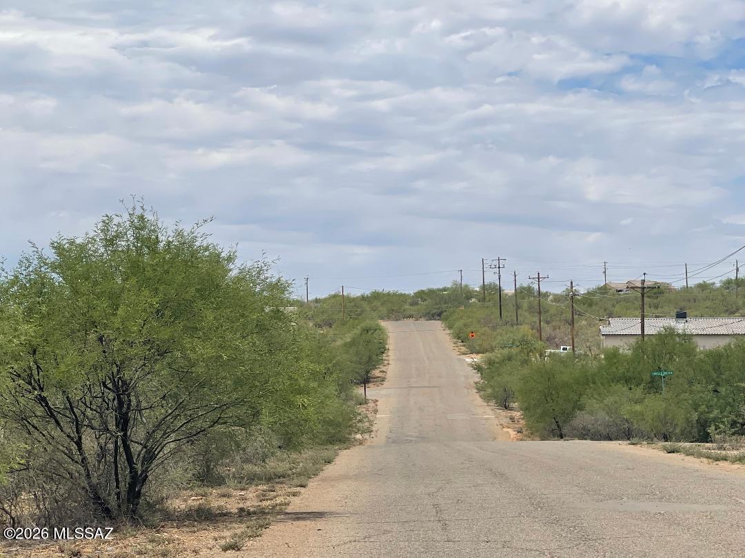 101 Escocia Court, Unit 85 Rio Rico, AZ 85648 - Photo 8 of 10