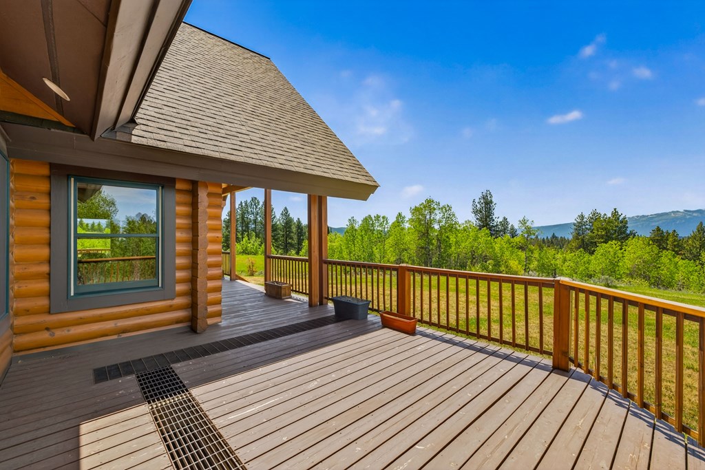 470 Gold Fork Road Donnelly, ID 83615 - Photo 65 of 84