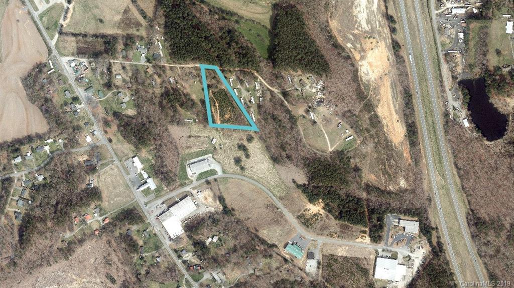 0 Stedman Road Dallas, NC 28034 - Photo 1 of 2 Gallery Image 1