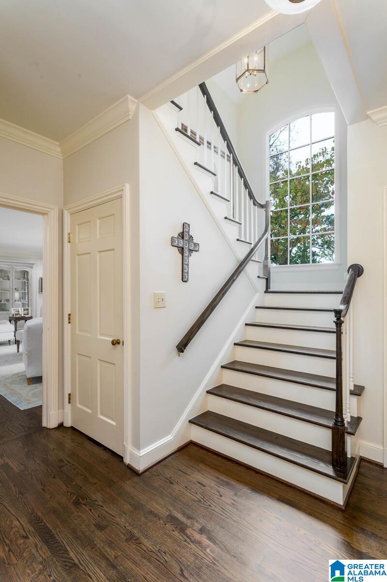3263 Dell Road Birmingham, AL 35223 - Photo 44 of 74
