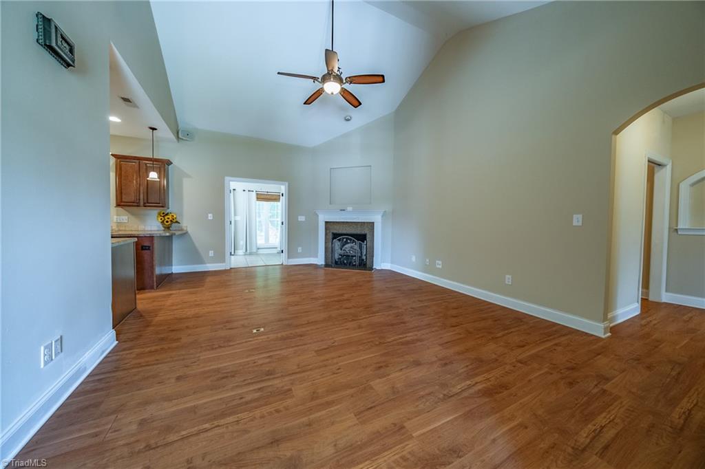5485 Styers Ferry Road Clemmons, NC 27012 - Photo 6 of 23