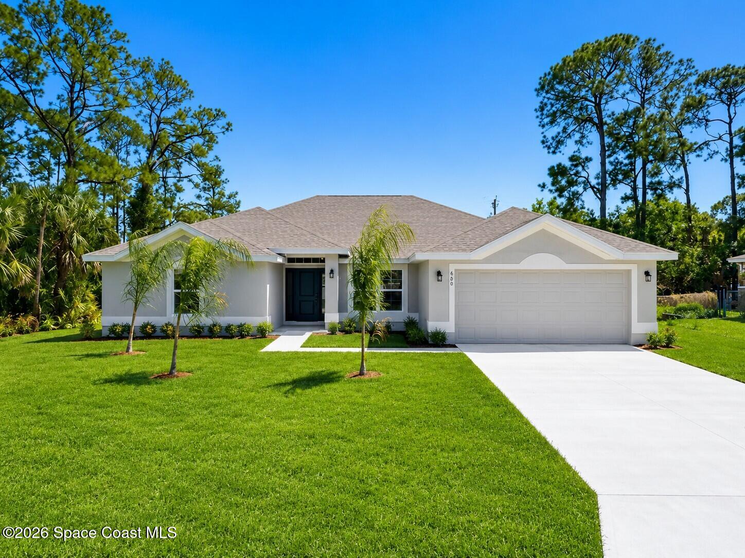 1015 Gulfport Road Southeast Palm Bay, FL 32909 - Photo 1 of 21 Enhanced ChatGPT Image Jun 9, 2026, 01_2