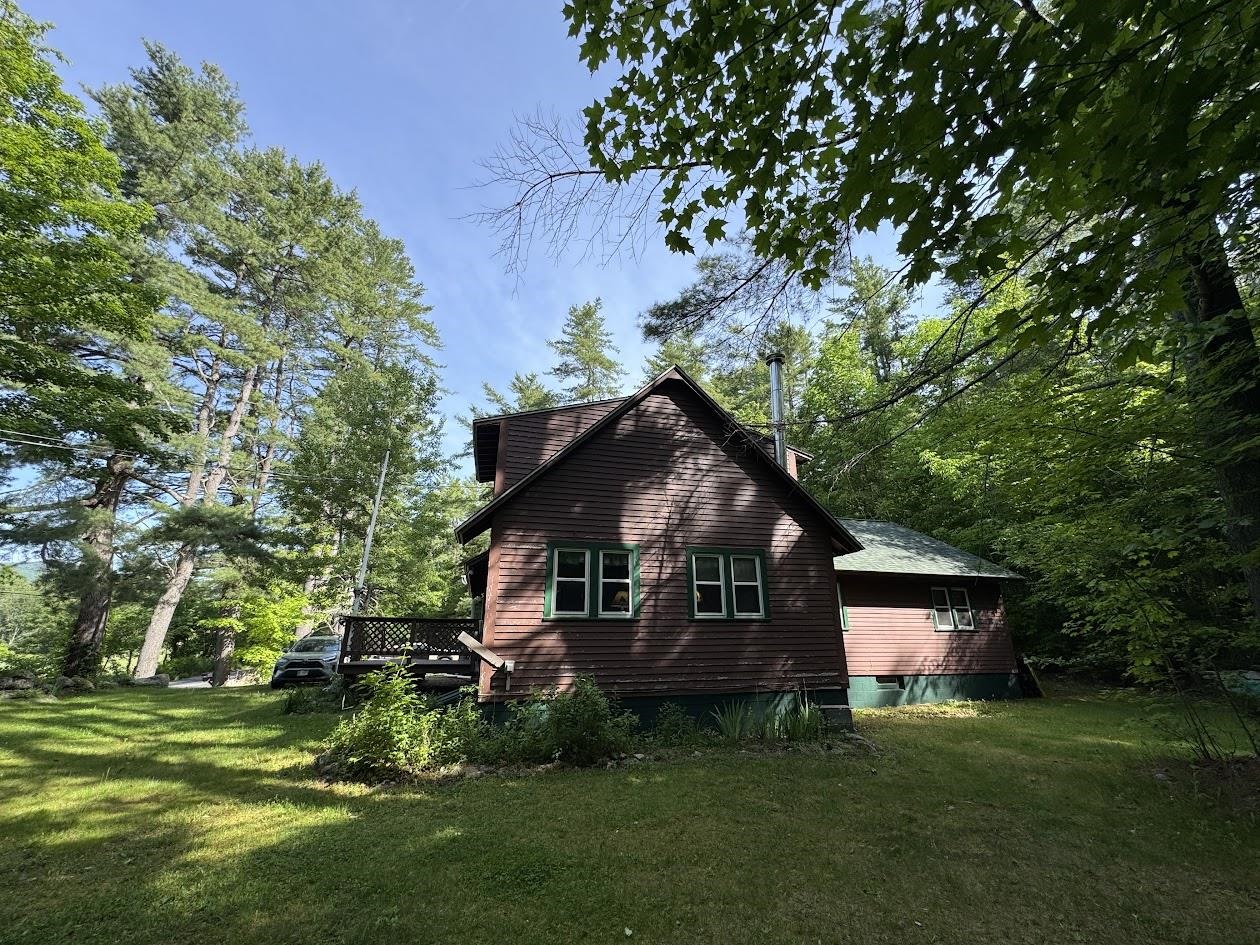 1003 East Washington Road Hillsborough, NH 03244 - Photo 4 of 28