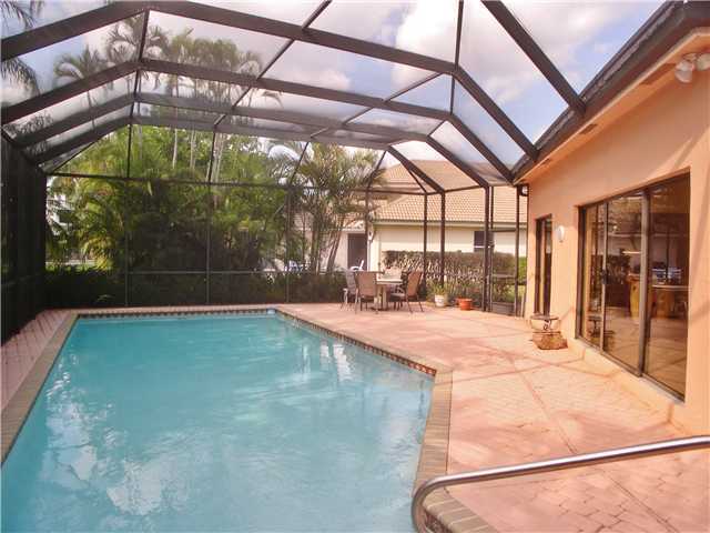 7622 La Corniche Circle Boca Raton, FL 33433 - Photo 18 of 21 Additional Photo