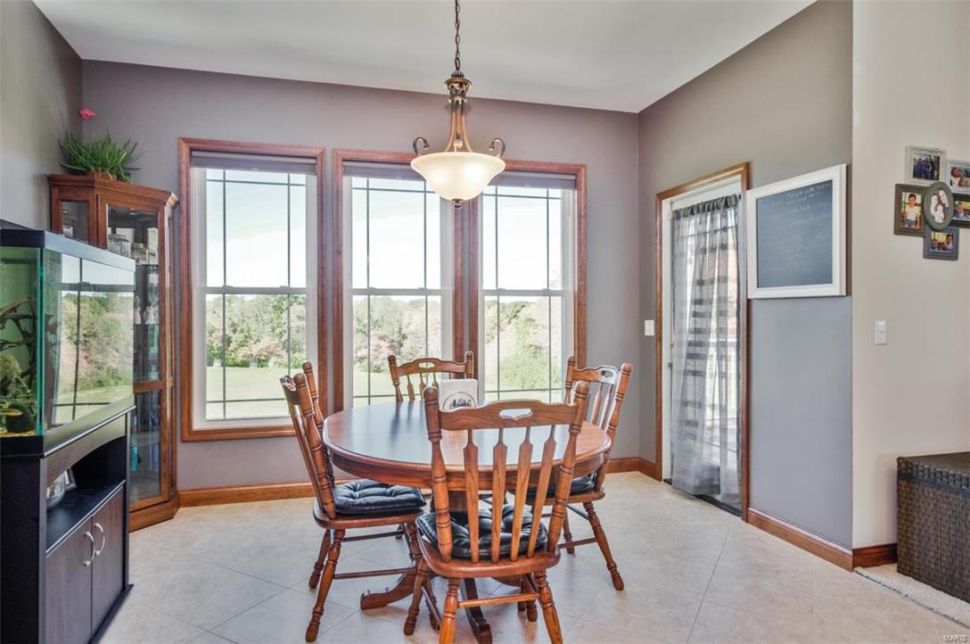 14753 Rowling Ridge Road Grafton, IL 62037 - Photo 14 of 31