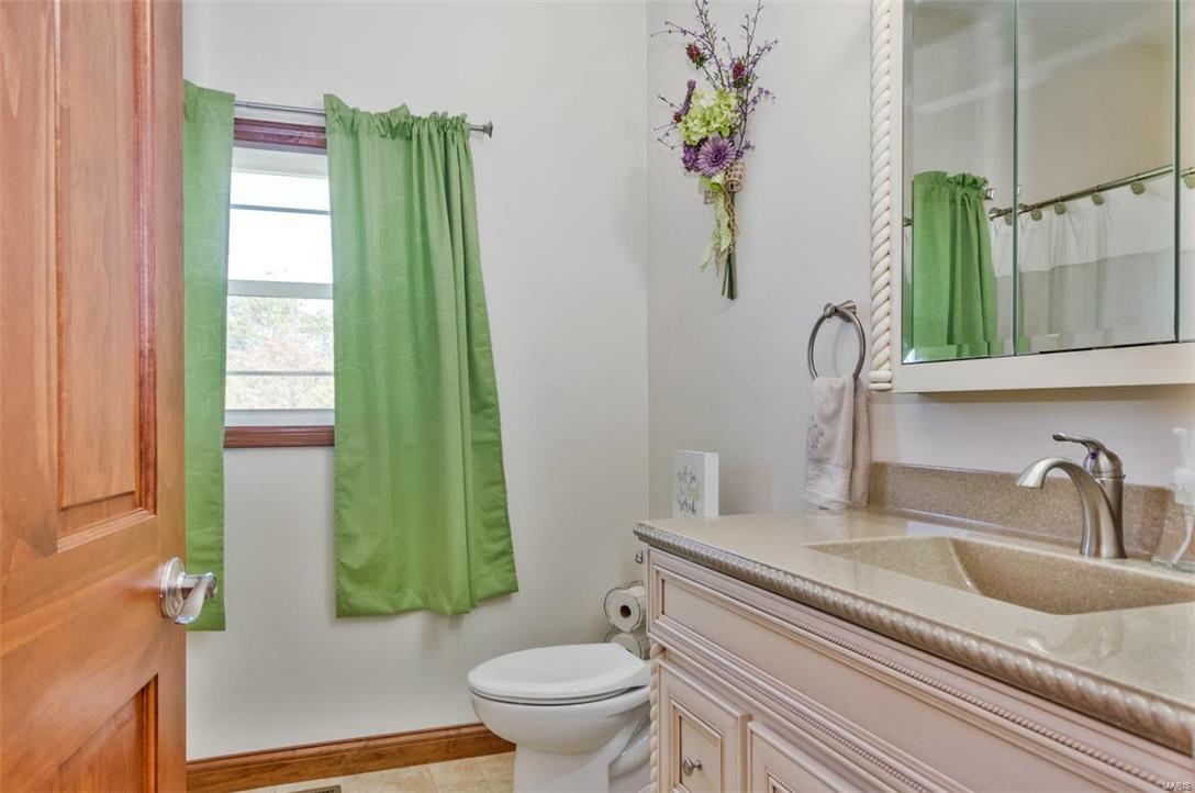 14753 Rowling Ridge Road Grafton, IL 62037 - Photo 22 of 31
