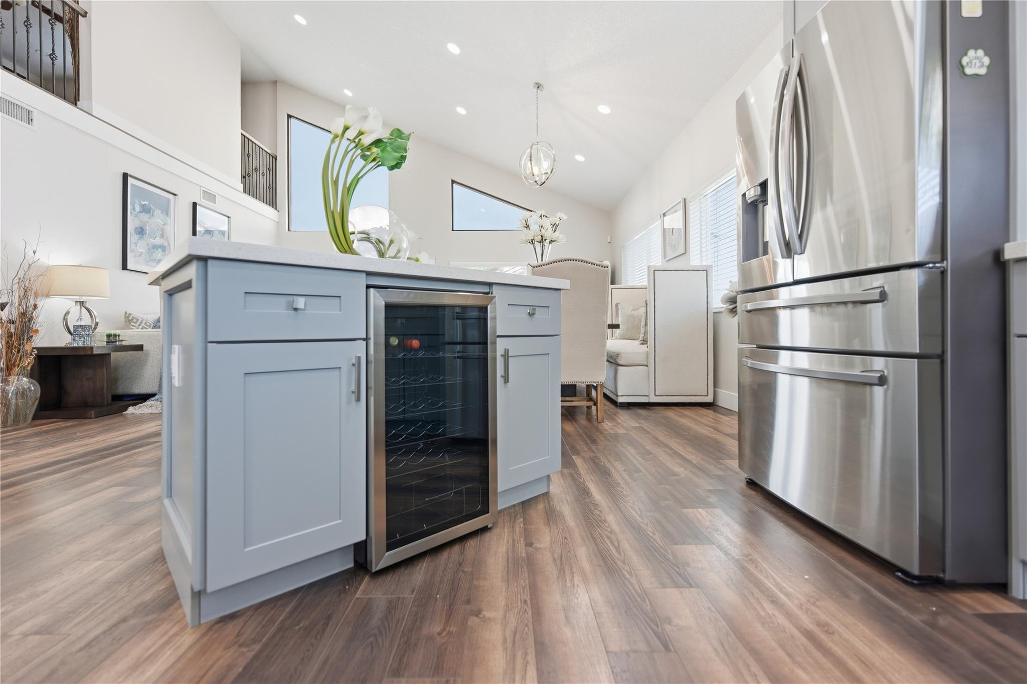 23367 Boca Trace Drive Boca Raton, FL 33433 - Photo 12 of 34 Photo 12