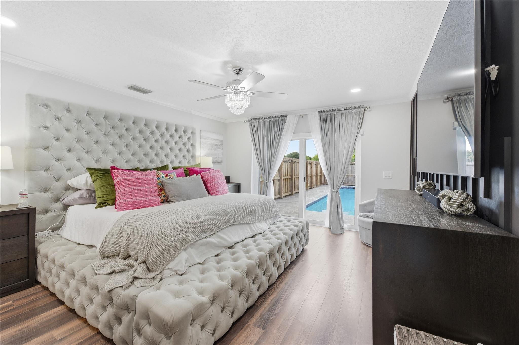 23367 Boca Trace Drive Boca Raton, FL 33433 - Photo 14 of 34 Photo 14