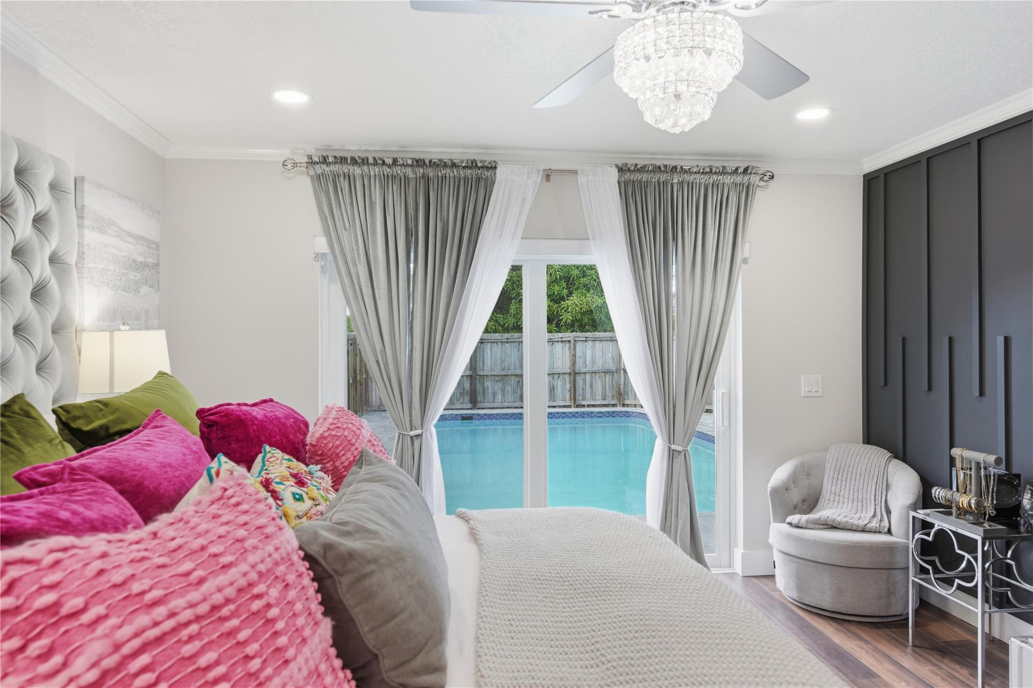 23367 Boca Trace Drive Boca Raton, FL 33433 - Photo 16 of 34 Photo 16