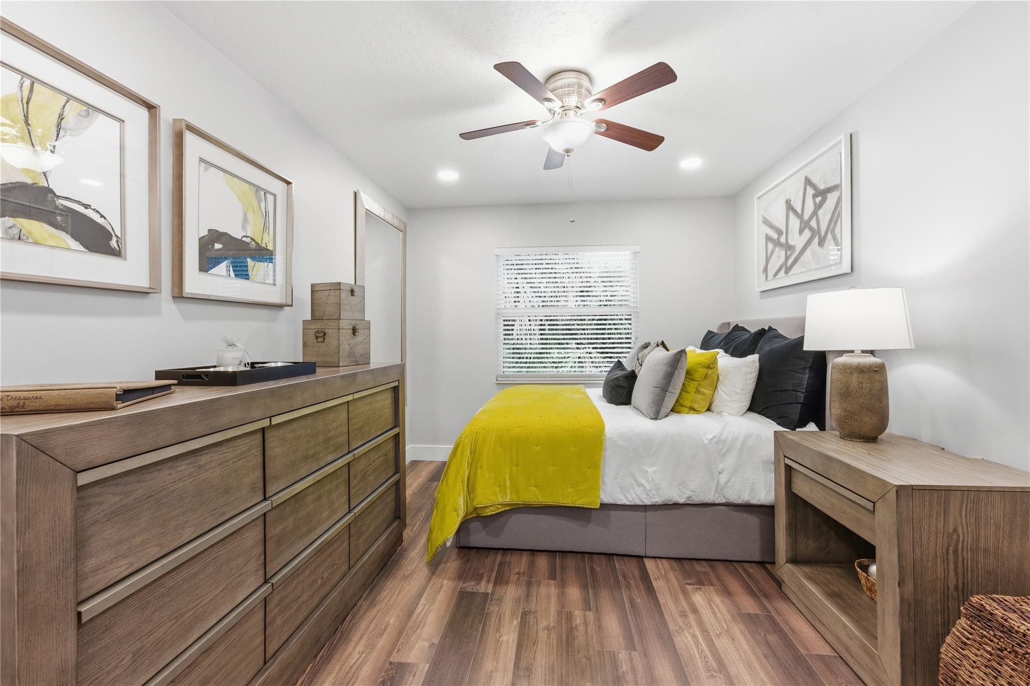 23367 Boca Trace Drive Boca Raton, FL 33433 - Photo 18 of 34 Photo 18