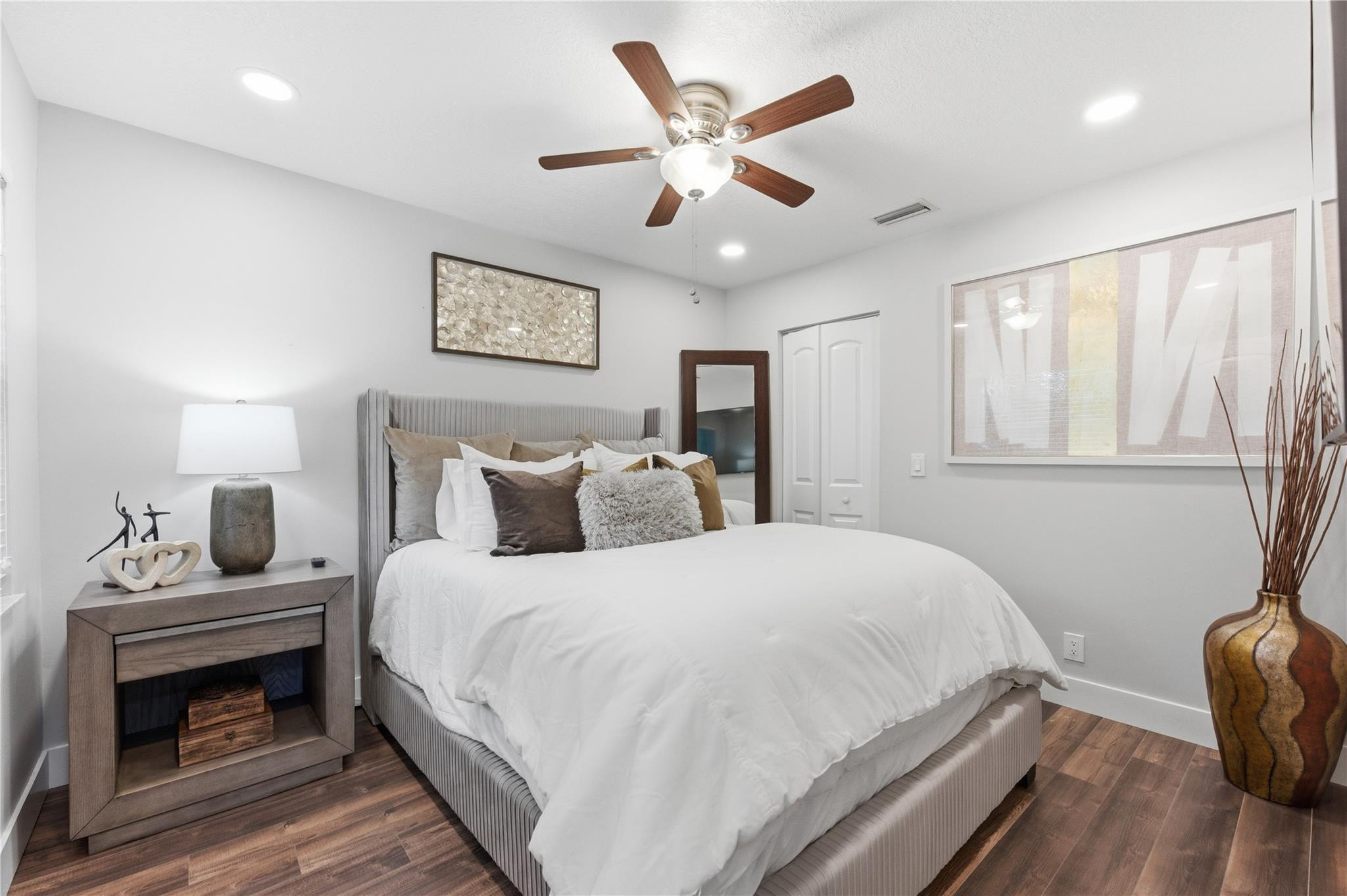 23367 Boca Trace Drive Boca Raton, FL 33433 - Photo 19 of 34 Photo 19