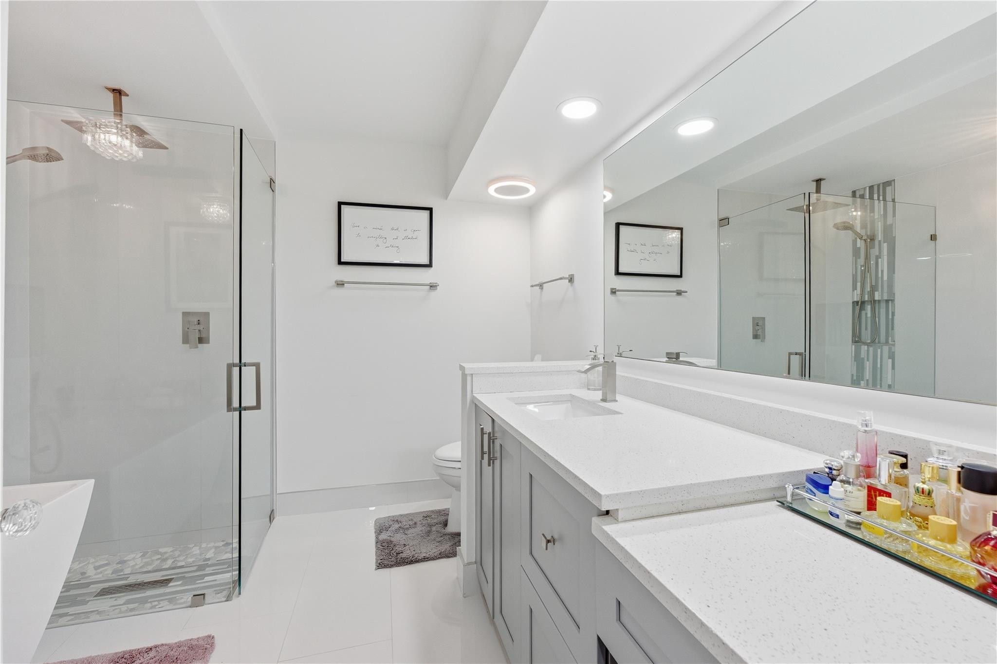 23367 Boca Trace Drive Boca Raton, FL 33433 - Photo 20 of 34 Photo 20