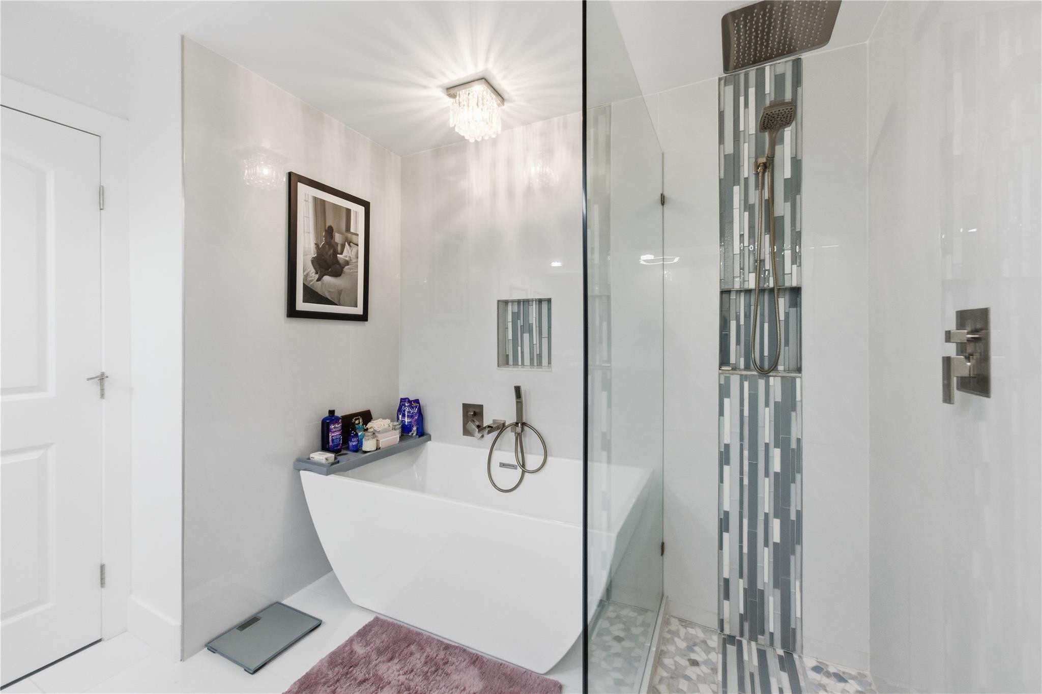 23367 Boca Trace Drive Boca Raton, FL 33433 - Photo 23 of 34 Photo 23