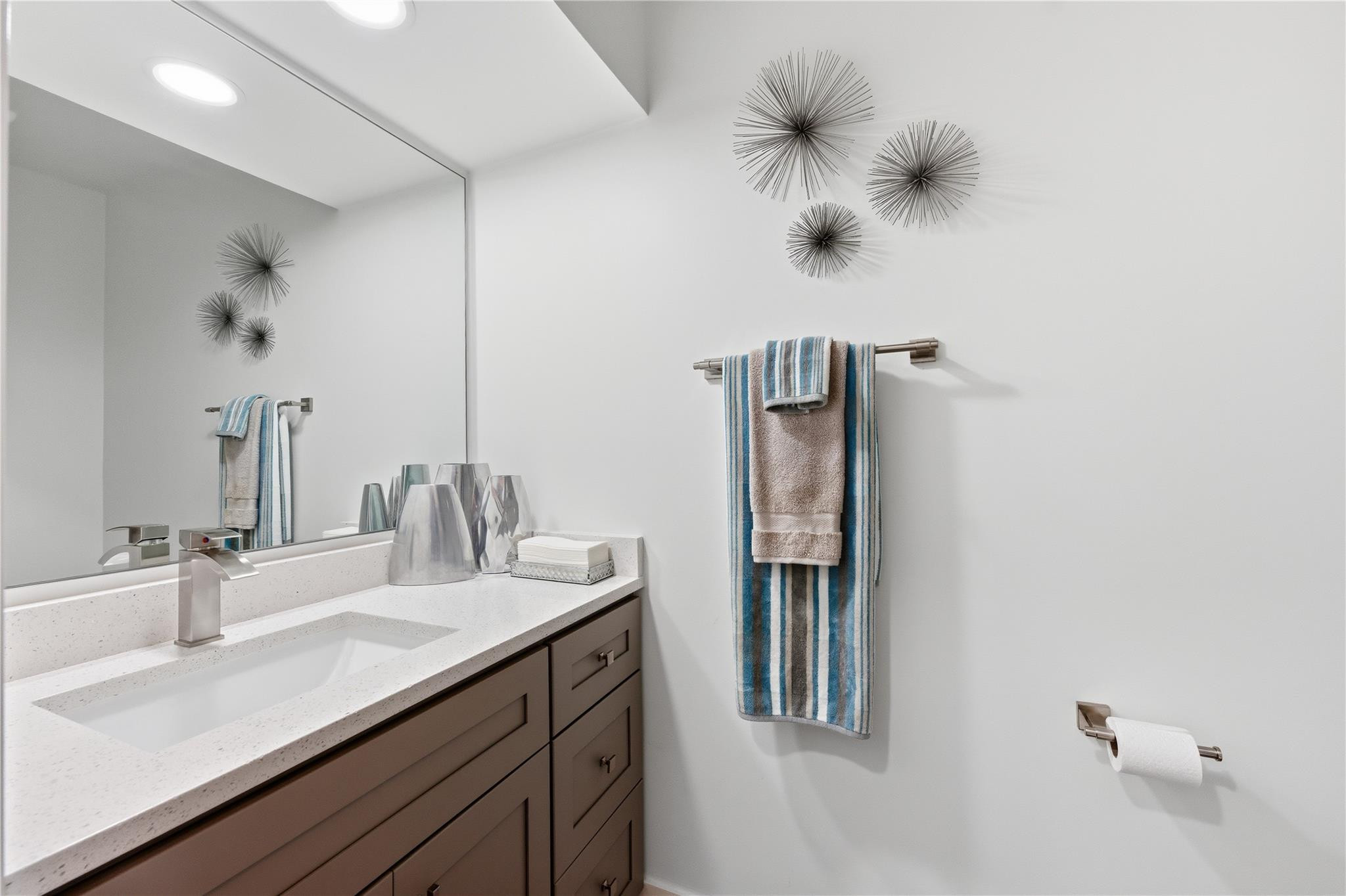 23367 Boca Trace Drive Boca Raton, FL 33433 - Photo 24 of 34 Photo 24