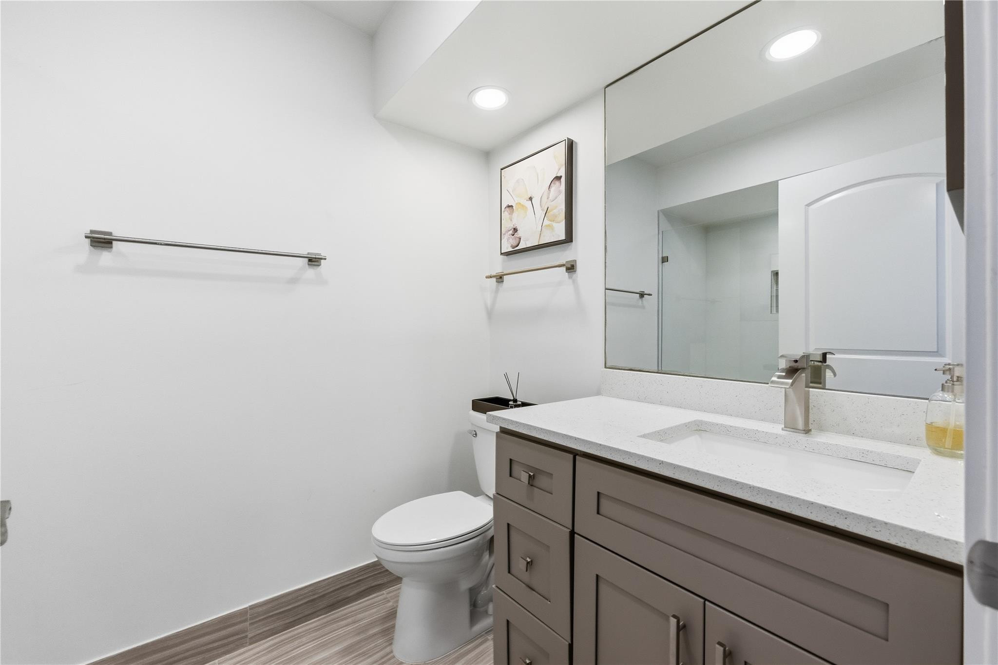 23367 Boca Trace Drive Boca Raton, FL 33433 - Photo 25 of 34 Photo 25