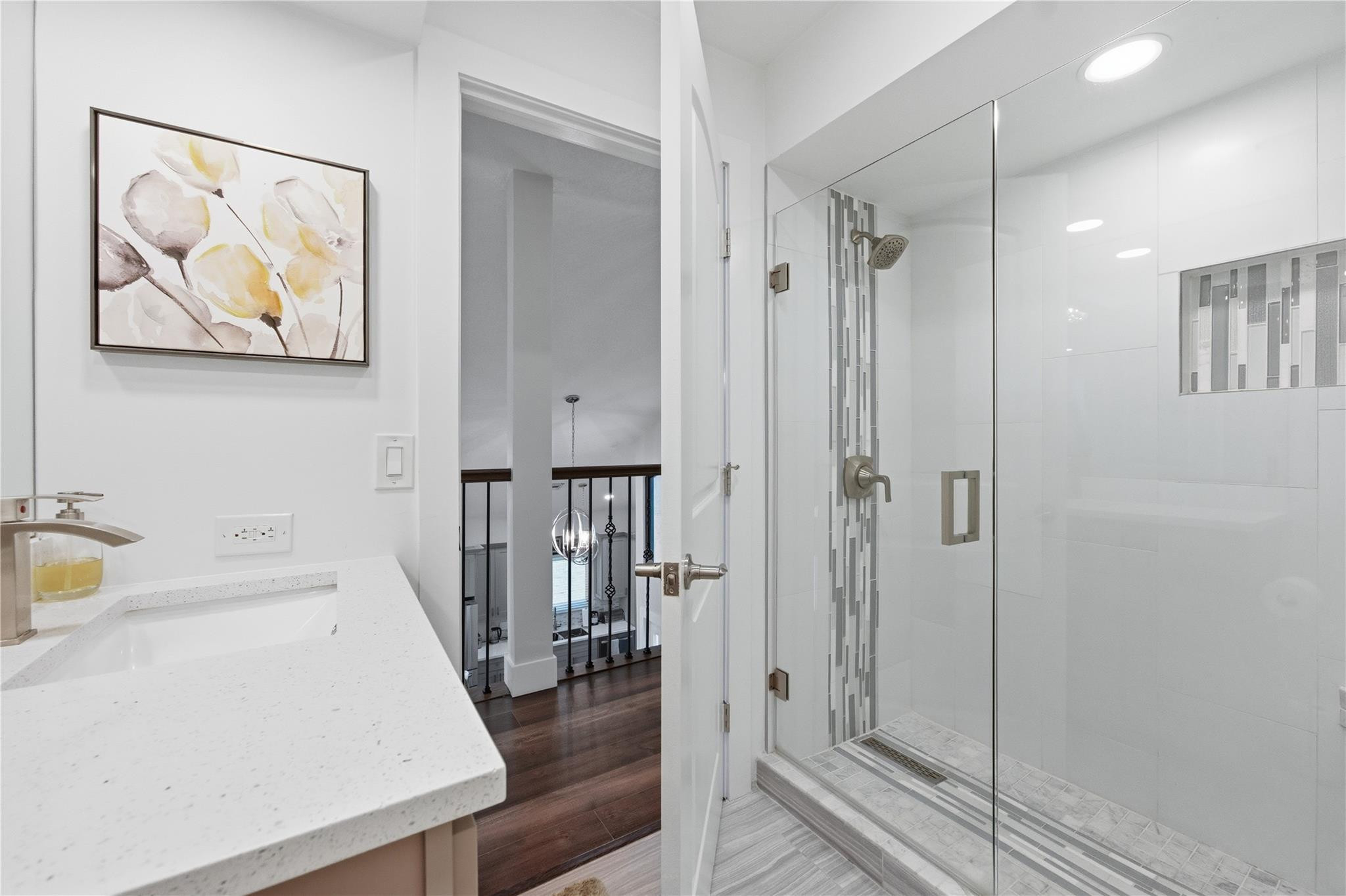 23367 Boca Trace Drive Boca Raton, FL 33433 - Photo 26 of 34 Photo 26