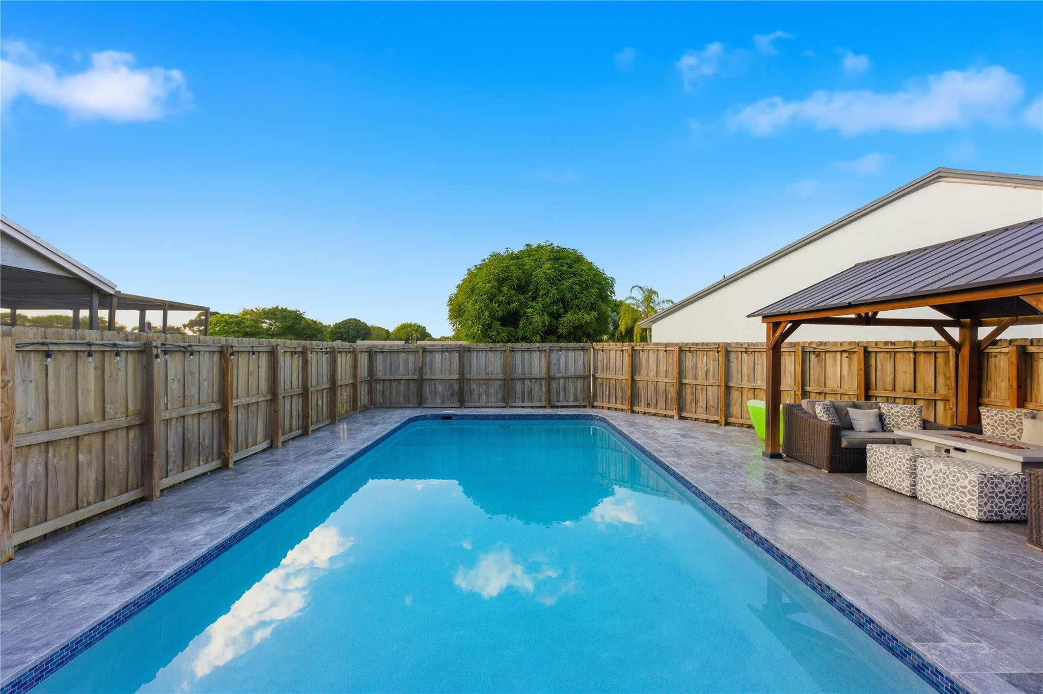 23367 Boca Trace Drive Boca Raton, FL 33433 - Photo 27 of 34 Photo 27