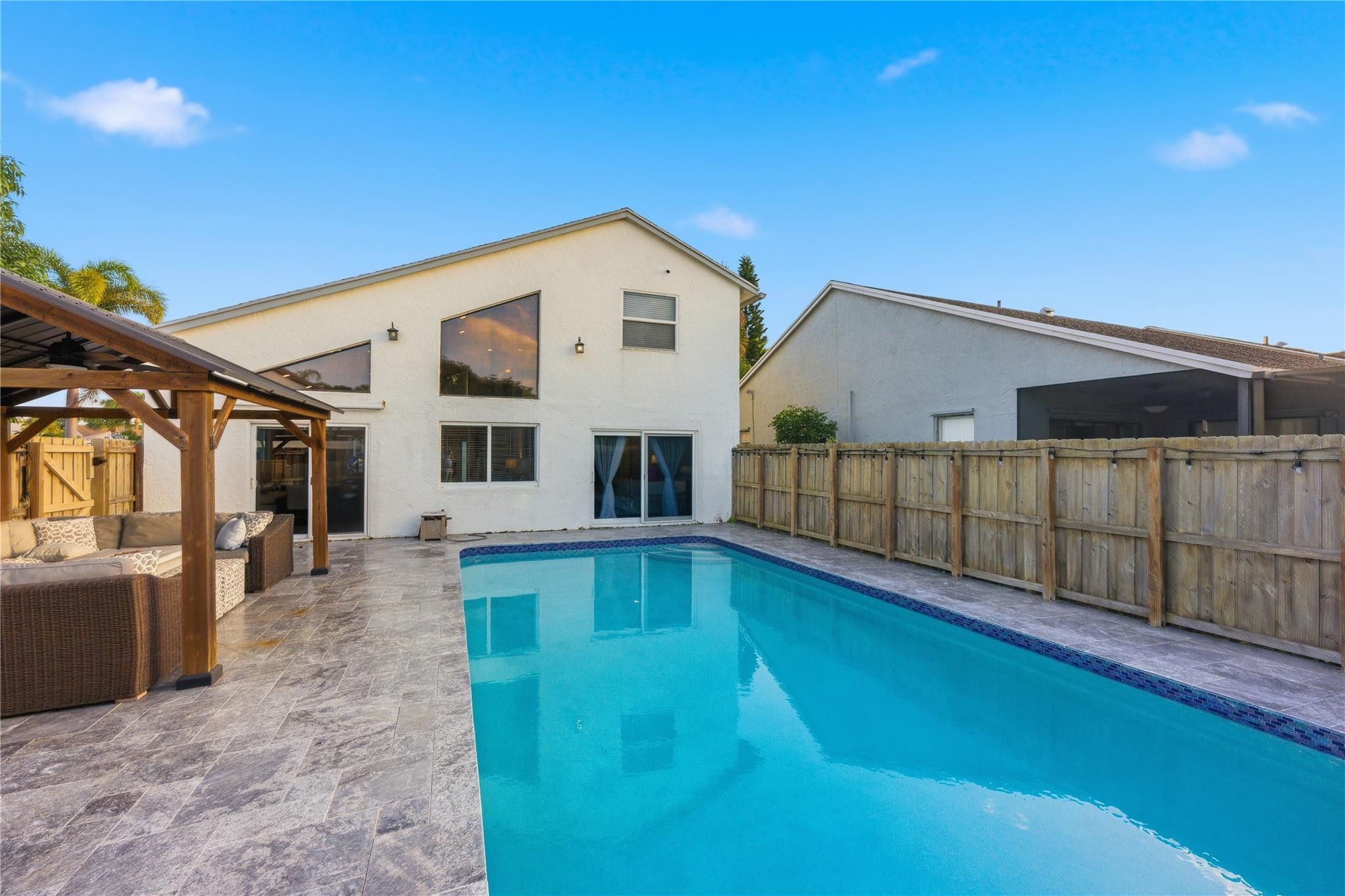 23367 Boca Trace Drive Boca Raton, FL 33433 - Photo 28 of 34 Photo 28