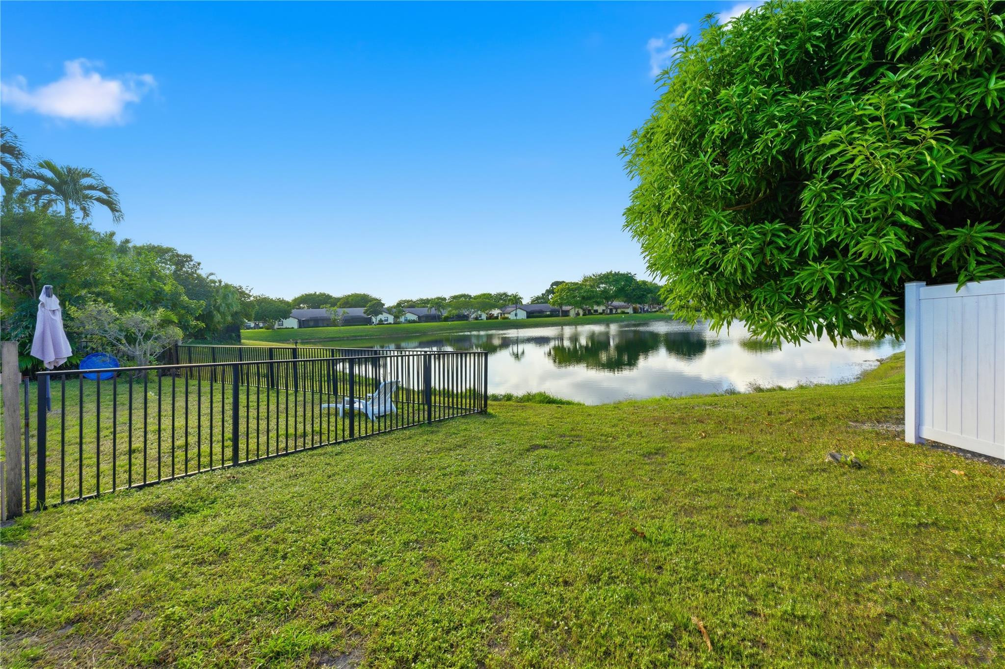 23367 Boca Trace Drive Boca Raton, FL 33433 - Photo 29 of 34 Photo 29