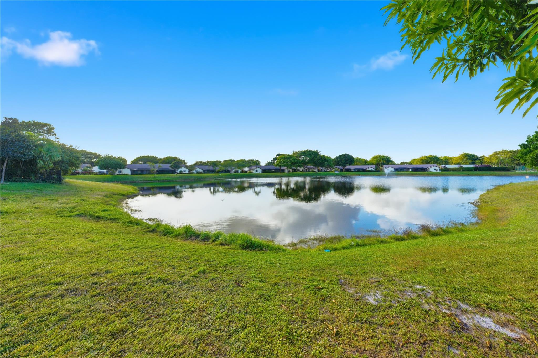 23367 Boca Trace Drive Boca Raton, FL 33433 - Photo 30 of 34 Photo 30