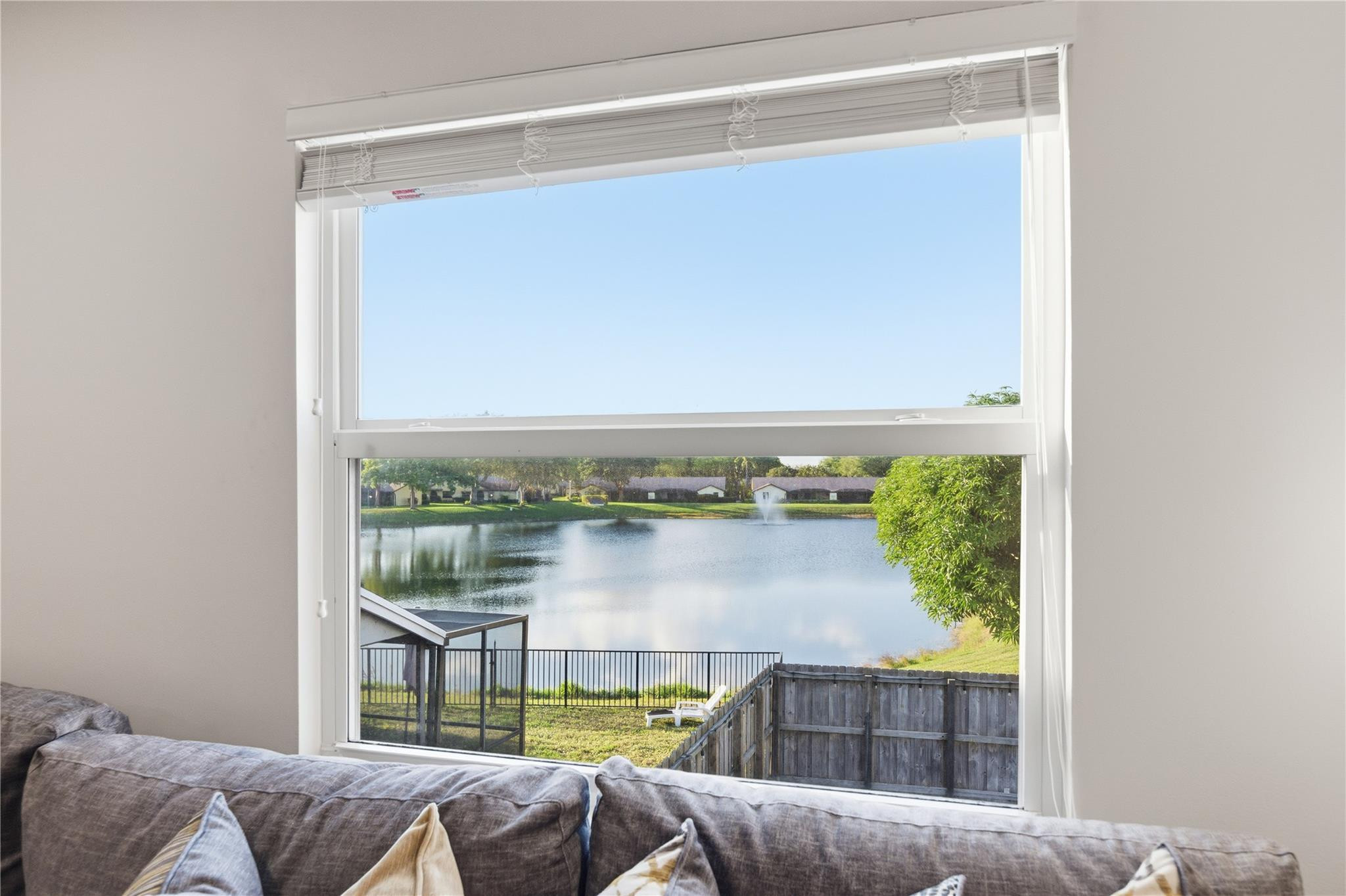 23367 Boca Trace Drive Boca Raton, FL 33433 - Photo 32 of 34 Photo 32