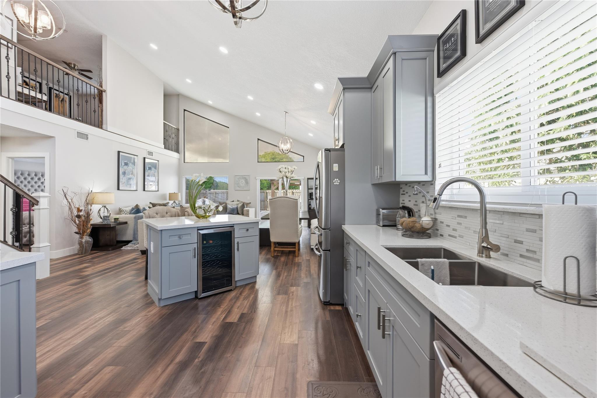 23367 Boca Trace Drive Boca Raton, FL 33433 - Photo 9 of 34 Photo 9