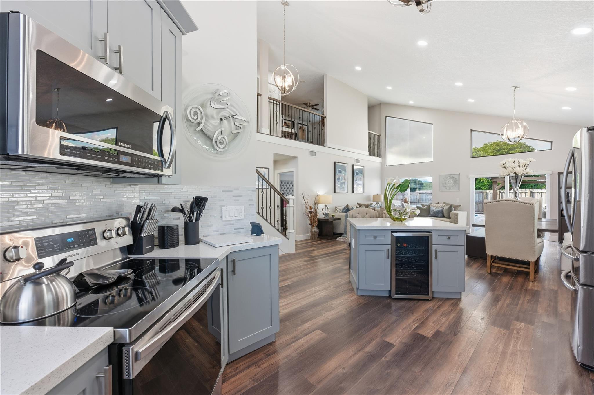 23367 Boca Trace Drive Boca Raton, FL 33433 - Photo 10 of 34 Photo 10