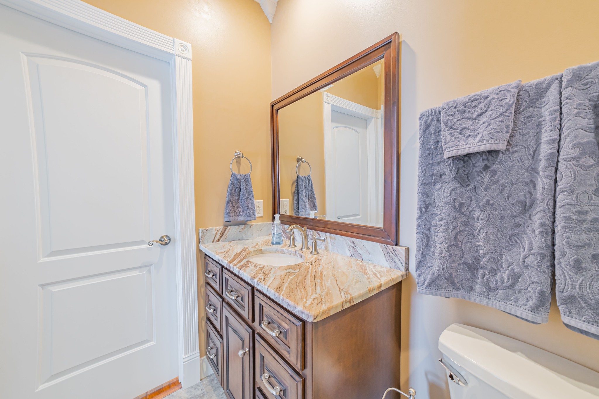 1240 Riddle Road Manchester, TN 37355 - Photo 50 of 87 Gallery Image 50