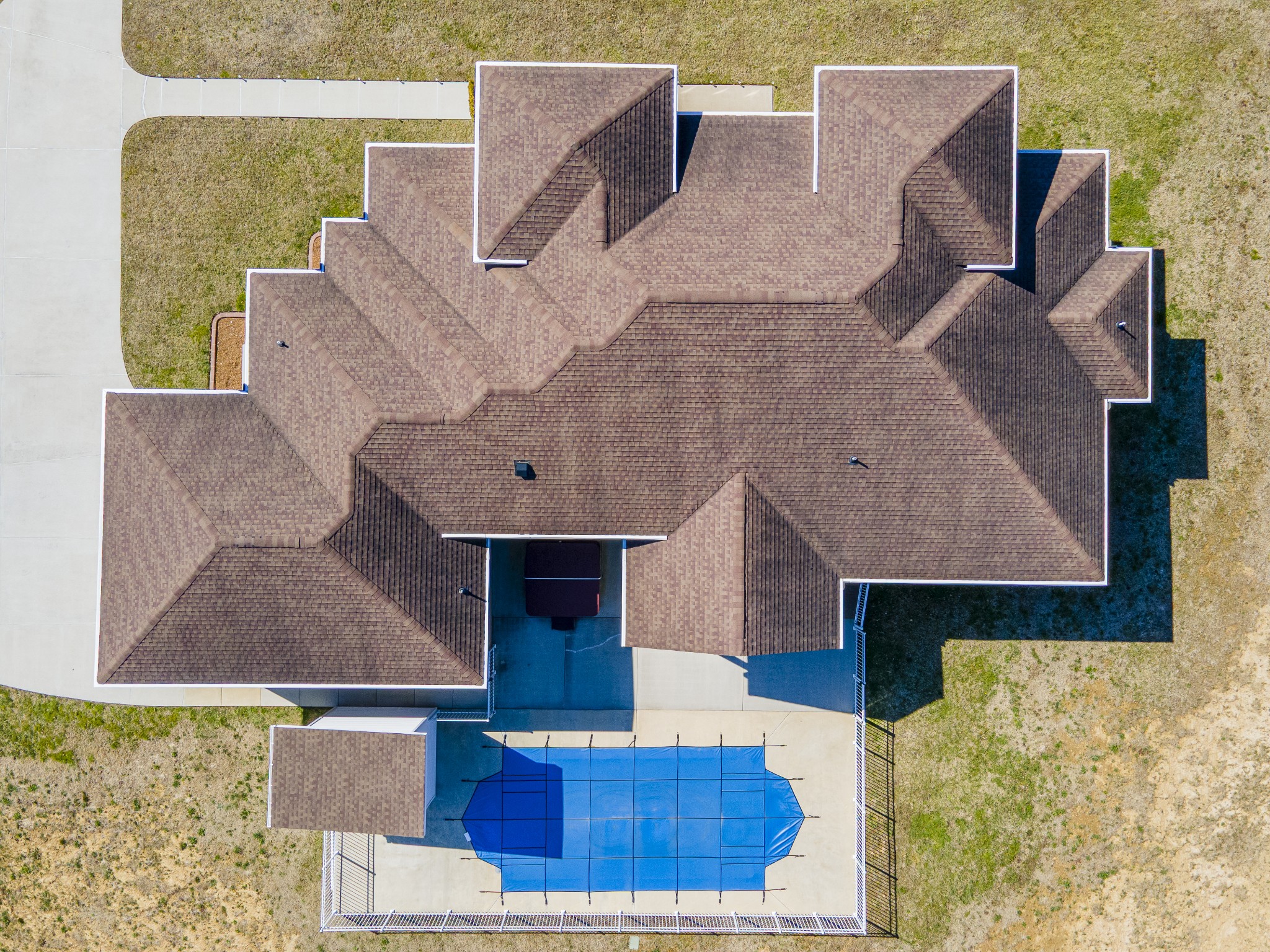 1240 Riddle Road Manchester, TN 37355 - Photo 79 of 87 Gallery Image 79