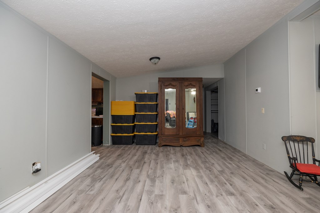 517 East Old Wire Road Butler, GA 31006 - Photo 11 of 40 Gallery Image 11
