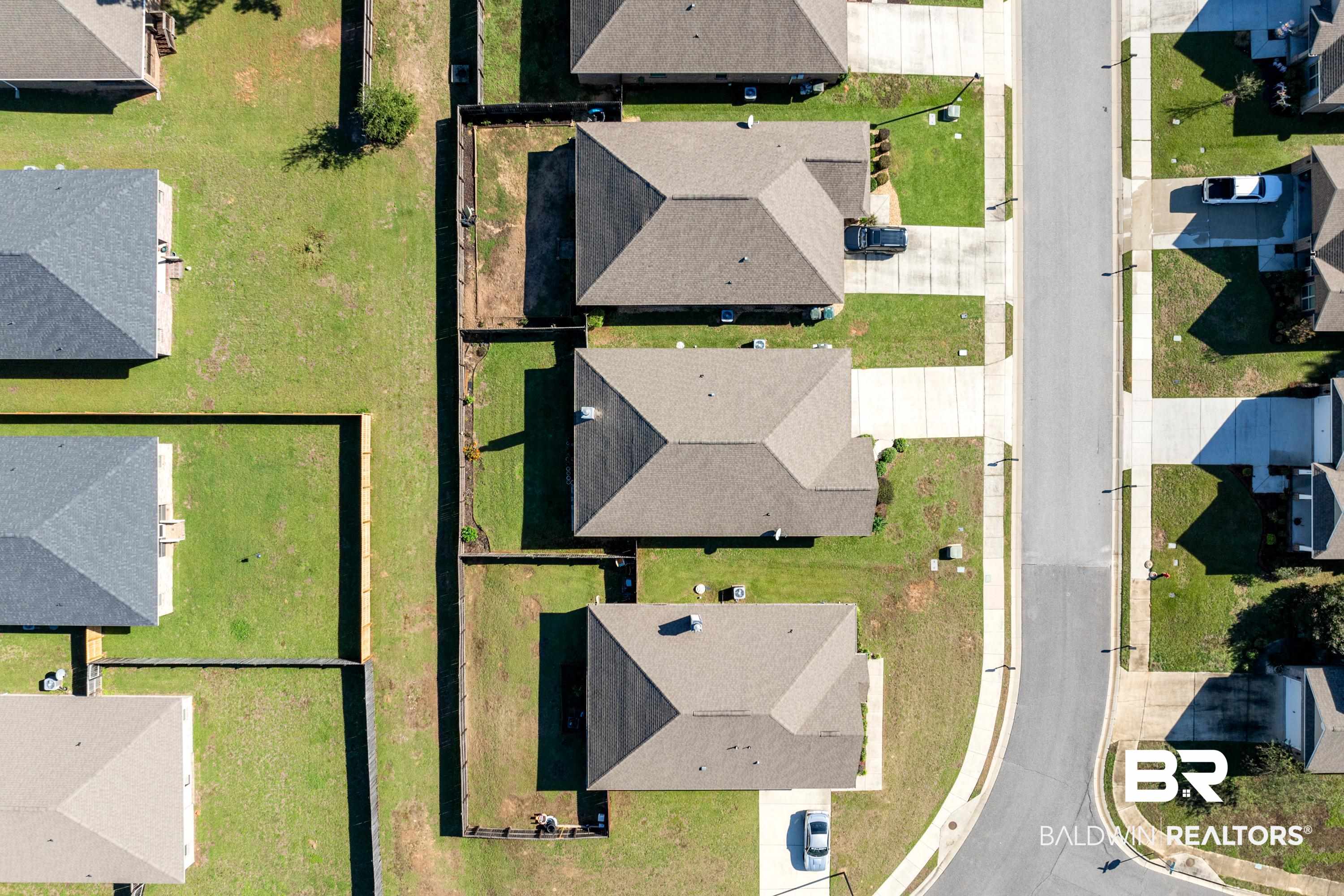 7825 Barrington Lane Daphne, AL 36526 - Photo 23 of 33