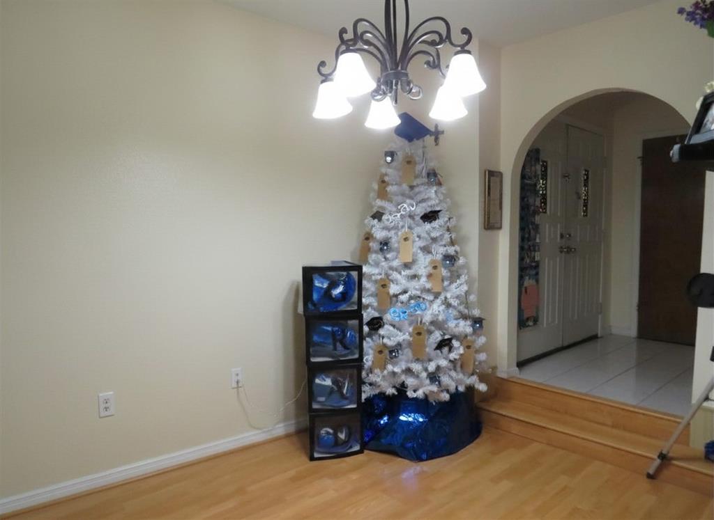 3308 Spring Valley Drive Bedford, TX 76021 - Photo 16 of 34