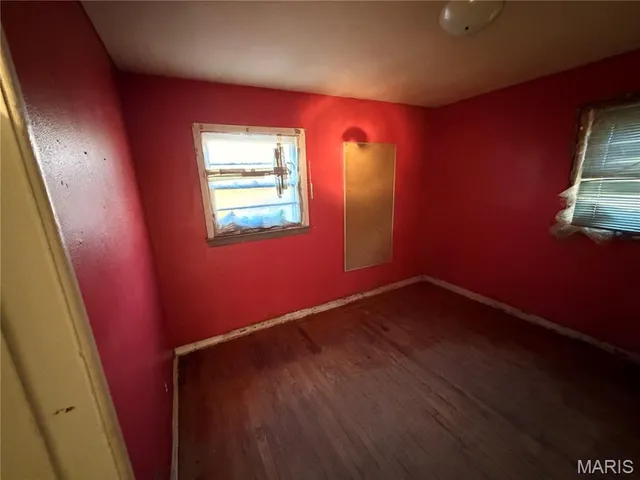 $33,900 | 2163 Wageley Place, St. Louis, MO 63133