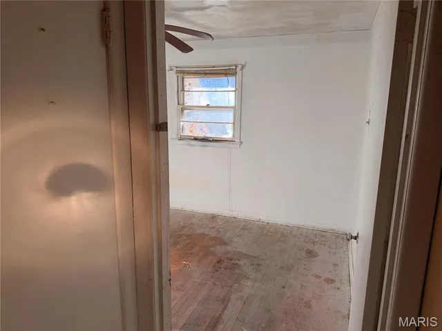 $33,900 | 2163 Wageley Place, St. Louis, MO 63133