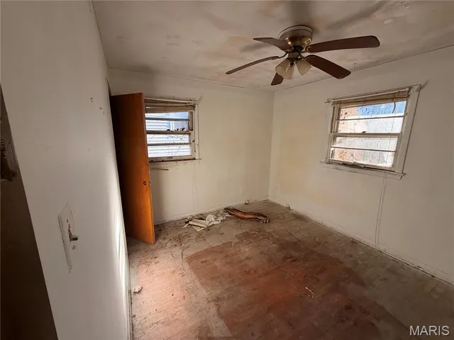 $33,900 | 2163 Wageley Place, St. Louis, MO 63133