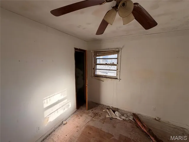 $33,900 | 2163 Wageley Place, St. Louis, MO 63133