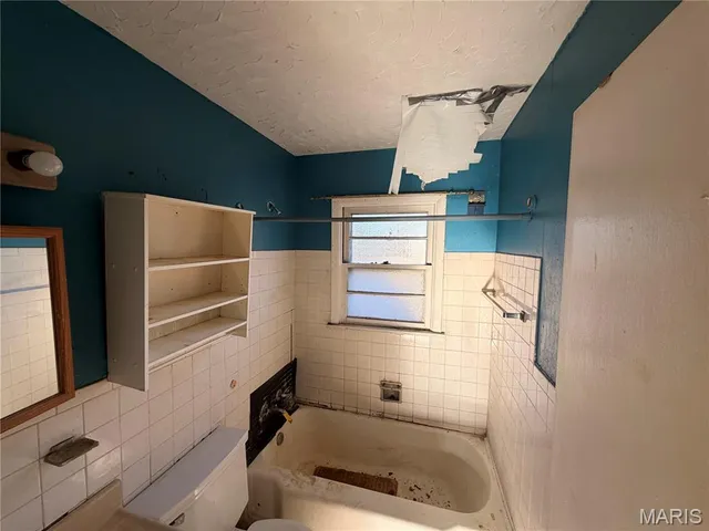 $33,900 | 2163 Wageley Place, St. Louis, MO 63133