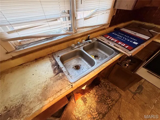 $33,900 | 2163 Wageley Place, St. Louis, MO 63133