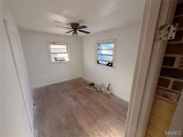 $33,900 | 2163 Wageley Place, St. Louis, MO 63133