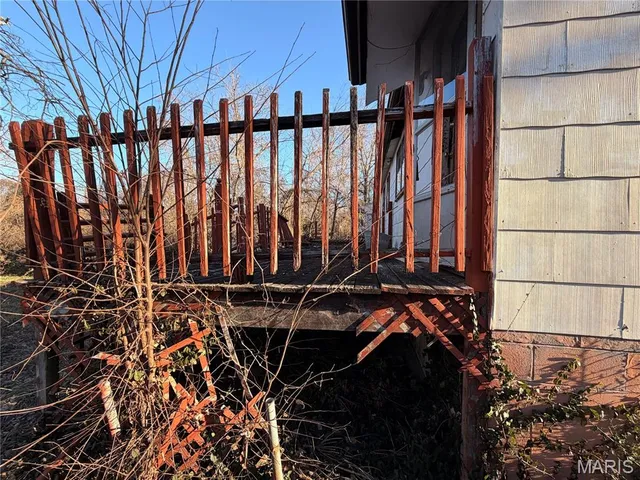 $33,900 | 2163 Wageley Place, St. Louis, MO 63133