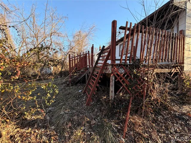 $33,900 | 2163 Wageley Place, St. Louis, MO 63133