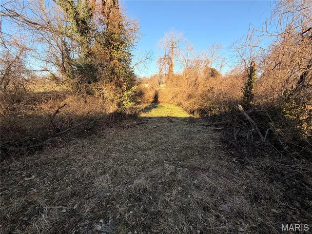 $33,900 | 2163 Wageley Place, St. Louis, MO 63133