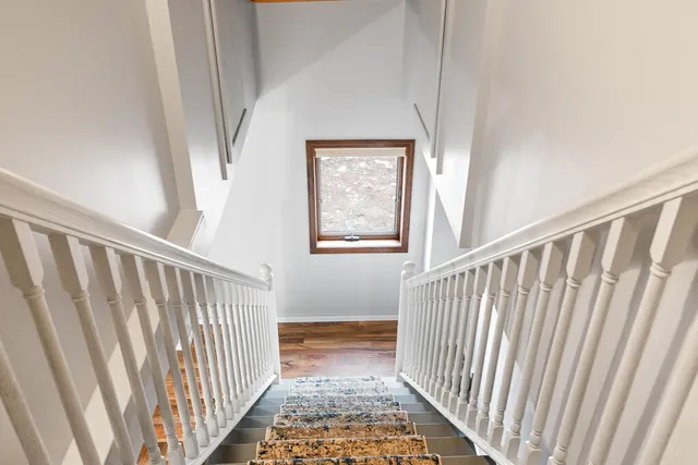 $2,400 | 309 Friant Street, Grand Haven, MI 49417