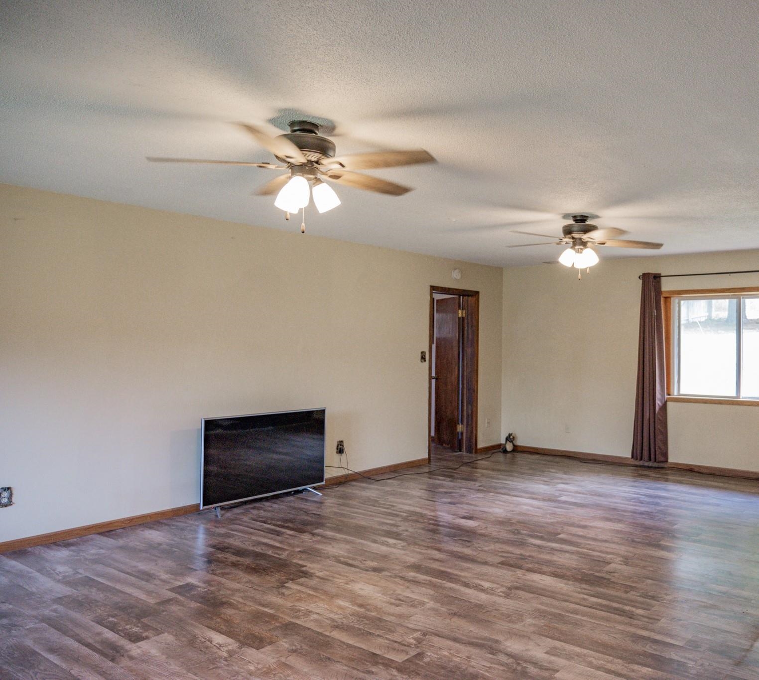 8838 County Road Sparta, WI 54656 - Photo 12 of 74
