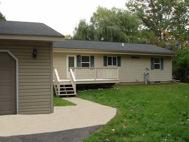 334 North Second Street Eagle River, WI 54521 - Photo 10 of 18 Gallery Image 10