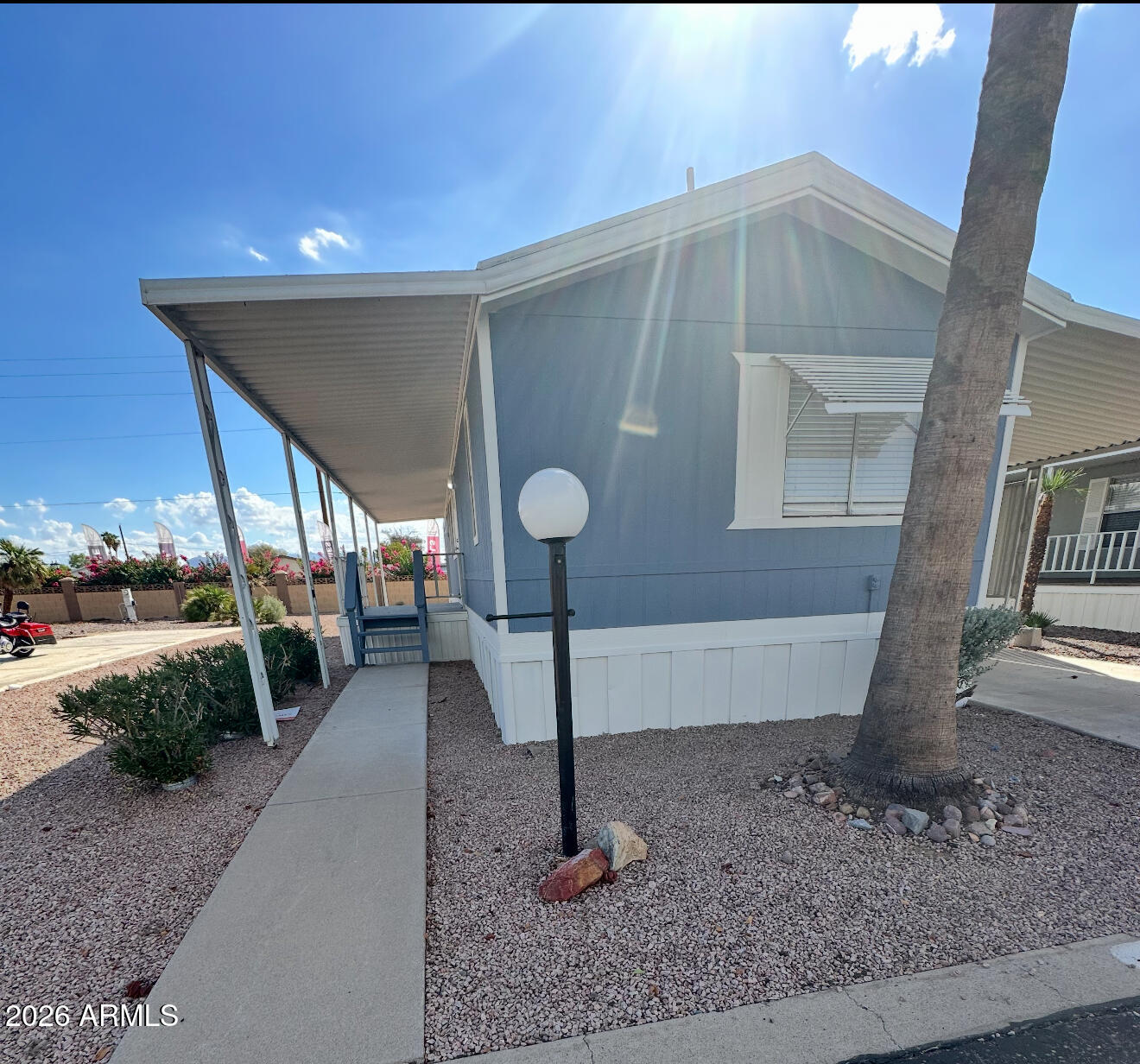 652 South Ellsworth Road, Unit 170 Mesa, AZ 85208 - Photo 3 of 12 Photo Sep 11 2025, 9 57 20 AM (2)