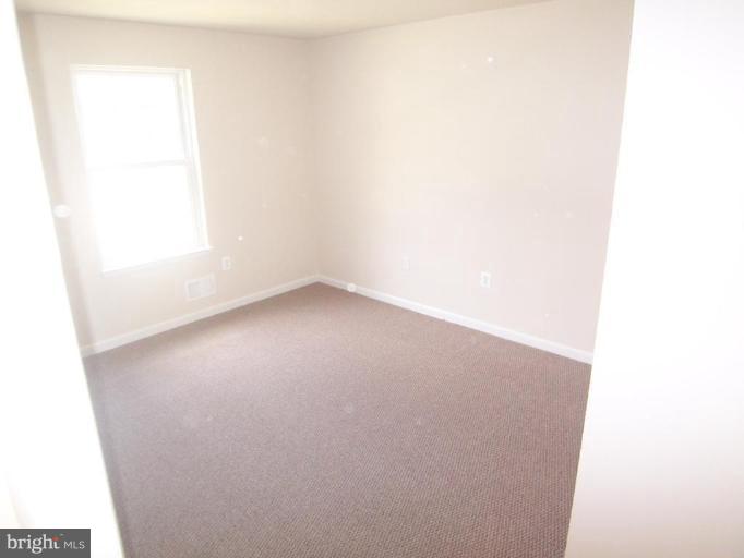 7909 Hart Road Fort Washington, MD 20744 - Photo 9 of 21 a view of room